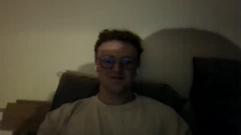 Snapshot of henrietje chatting on 13, 4, 2026 henrietje online show from 13, 4, 2026