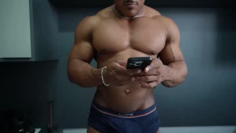 Henri online show from 26, 2, 2026