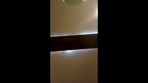 henriqueford6 online show from 18, 2, 2026