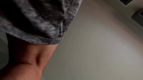 Snapshot of henry0043 chatting on 9, 1, 2025 henry0043 online show from 9, 1, 2025