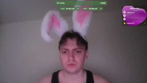 Snapshot of henry4757 chatting on 22, 2, 2026 Henry online show from 22, 2, 2026