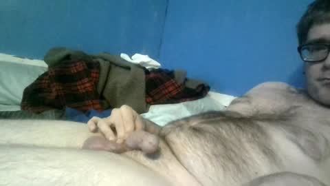 Henry Balthazar online show from 17, 1, 2025