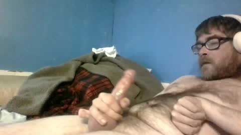 Henry Balthazar online show from 26, 2, 2025