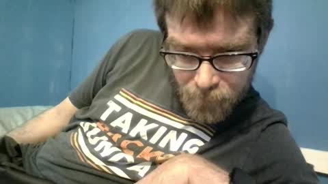 Henry Balthazar online show from 10, 10, 2025