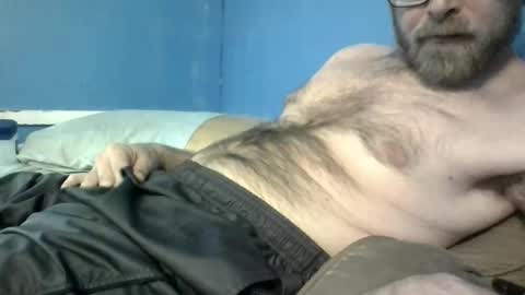 Henry Balthazar online show from 14, 10, 2025