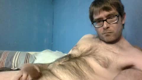 Henry Balthazar online show from 21, 11, 2025