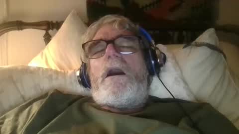 Snapshot of henrybond1979 chatting on 30, 5, 2026 henrybond1979 online show from 30, 5, 2026