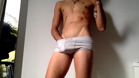 henrycase69 online show from 30, 1, 2025