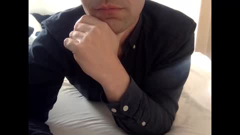 Henryhipster  sub  spank useme new Europe Twink kiss first fit kinky naughty online show from 20, 2, 2026