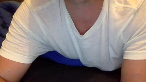 Henryhipster  sub  spank useme new Europe Twink kiss first fit kinky naughty online show from 24, 6, 2026