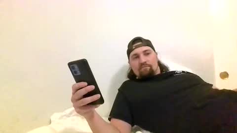 HenryJackk online show from 16, 12, 2025