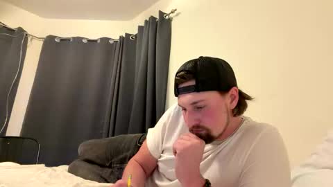 Snapshot of henryjackk chatting on 12, 3, 2026 HenryJackk online show from 12, 3, 2026