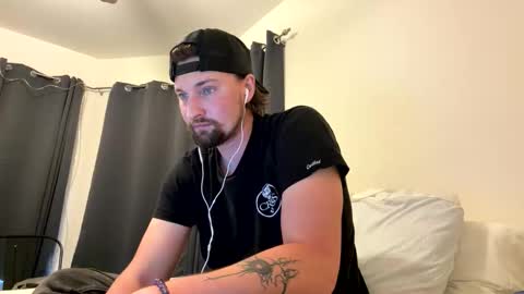 Snapshot of henryjackk chatting on 25, 3, 2026 HenryJackk online show from 25, 3, 2026