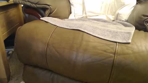 henryjxxx online show from 11, 2, 2026