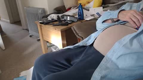 Snapshot of henryjxxx chatting on 26, 4, 2026 henryjxxx online show from 26, 4, 2026