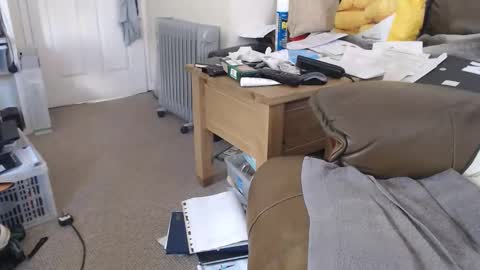 Snapshot of henryjxxx chatting on 4, 5, 2026 henryjxxx online show from 4, 5, 2026