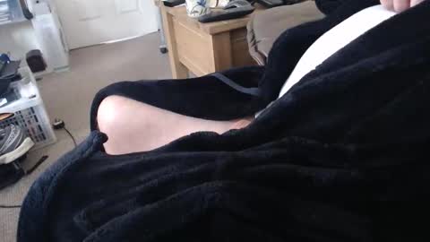 Snapshot of henryjxxx chatting on 6, 5, 2026 henryjxxx online show from 6, 5, 2026