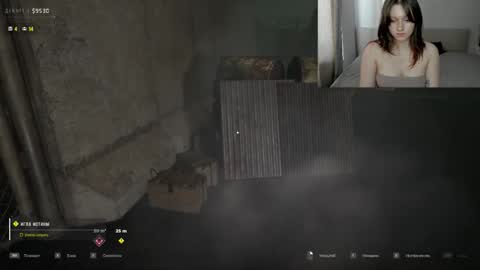 hentaisonya online show from 4, 2, 2026