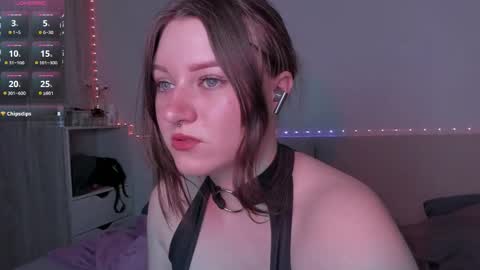 hentaisonya online show from 9, 4, 2026