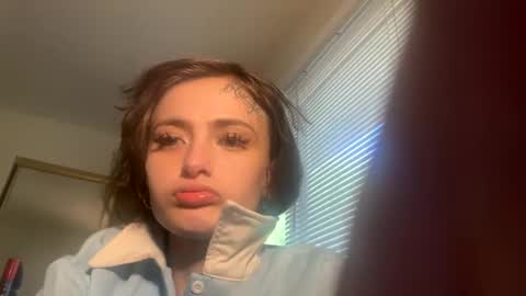 Hentai KittyXx online show from 1, 2, 2025