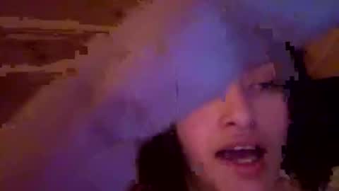 Snapshot of hentai_kittyxx chatting on 5, 5, 2026 Hentai KittyXx online show from 5, 5, 2026