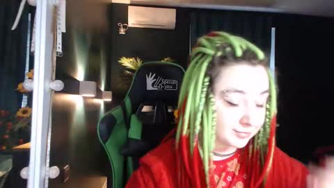 Hentaishiing online show from 19, 4, 2026