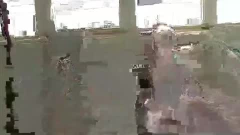 hera44 online show from 2, 11, 2025