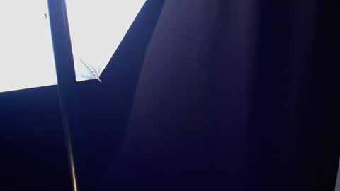 HERA online show from 24, 10, 2025