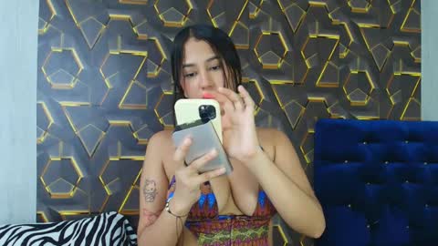 HERA online show from 28, 4, 2026