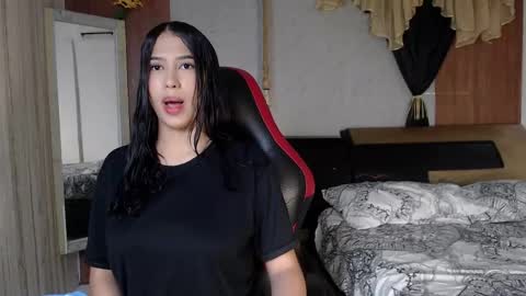 HERA online show from 29, 4, 2026