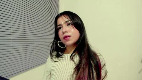 hera online show from 24, 3, 2026