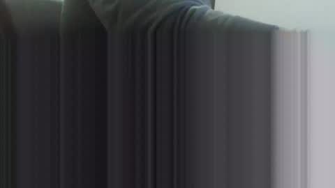 Snapshot of herbee510 chatting on 8, 11, 2025 herbee510 online show from 8, 11, 2025