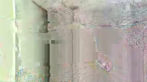 Snapshot of herbee510 chatting on 15, 1, 2026 herbee510 online show from 15, 1, 2026