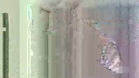 Snapshot of herbee510 chatting on 16, 1, 2026 herbee510 online show from 16, 1, 2026