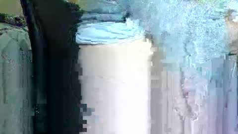 Snapshot of herbee510 chatting on 23, 2, 2026 herbee510 online show from 23, 2, 2026