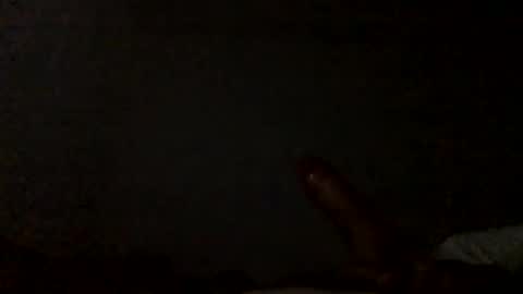 Snapshot of herbert_666 chatting on 16, 11, 2025 Herbert online show from 16, 11, 2025