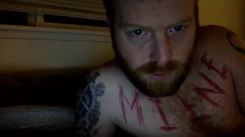 HerbertMac online show from 4, 1, 2025