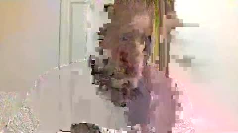 HerbertMac online show from 6, 1, 2025