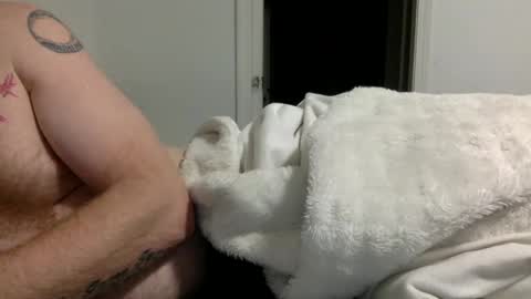 HerbertMac online show from 30, 1, 2025