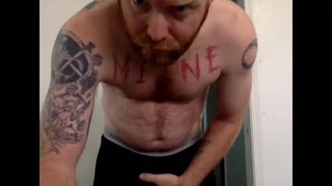 HerbertMac online show from 3, 3, 2026