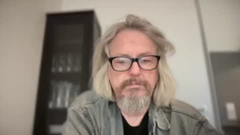 herbiebaby online show from 9, 12, 2024