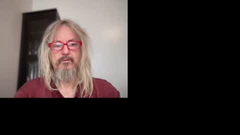 herbiebaby online show from 30, 11, 2025