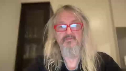 herbiebaby online show from 14, 1, 2026