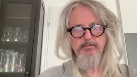 herbiebaby online show from 10, 4, 2026