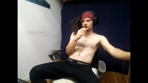 Snapshot of herbigo4 chatting on 11, 12, 2024 herbigo88 snaap online show from 11, 12, 2024