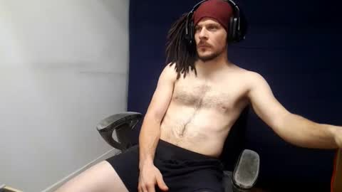 Snapshot of herbigo4 chatting on 29, 12, 2024 herbigo88 snaap online show from 29, 12, 2024