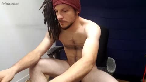 Snapshot of herbigo4 chatting on 31, 12, 2024 herbigo88 snaap online show from 31, 12, 2024