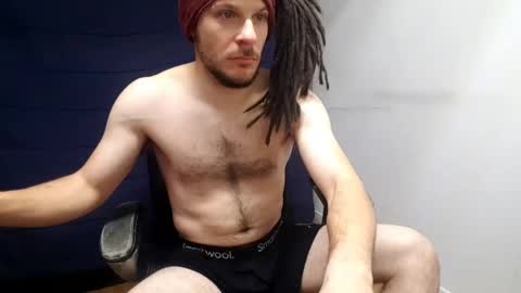 Snapshot of herbigo4 chatting on 6, 1, 2025 herbigo88 snaap online show from 6, 1, 2025