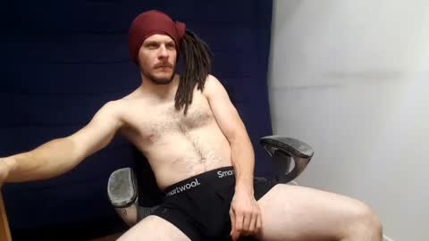 Snapshot of herbigo4 chatting on 6, 1, 2025 herbigo88 snaap online show from 6, 1, 2025