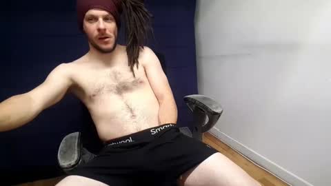 Snapshot of herbigo4 chatting on 7, 1, 2025 herbigo88 snaap online show from 7, 1, 2025